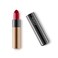 Kiko Milano Gossamer Emotion Creamy Lipstick 111 Bold Creamy Lipstick