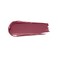 Kiko Milano Gossamer Emotion Creamy Lipstick 109 Bold Creamy Lipstick