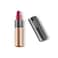 Kiko Milano Velvet Passion Matte Lipstick 317 Creamy Matte Lipstick