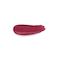 Kiko Milano Velvet Passion Matte Lipstick 317 Creamy Matte Lipstick