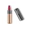 Kiko Milano Velvet Passion Matte Lipstick 317 Creamy Matte Lipstick