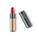 Kiko Milano Velvet Passion Matte Lipstick 345 Creamy Matte Lipstick