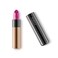 Kiko Milano Gossamer Emotion Creamy Lipstick 125 Bold Creamy Lipstick