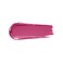 Kiko Milano Gossamer Emotion Creamy Lipstick 125 Bold Creamy Lipstick