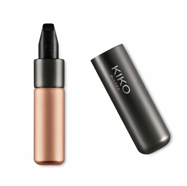 Kiko Milano Velvet Passion Matte Lipstick 325 Creamy Matte Lipstick