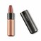 Kiko Milano Velvet Passion Matte Lipstick 342 Creamy Matte Lipstick