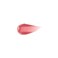 Kiko Milano Jelly Stylo 507 Wet Look Finish Glossy Lipstick