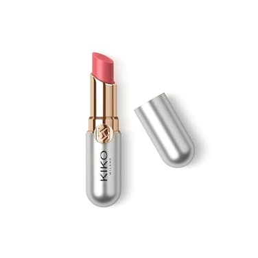 Kiko Milano Jelly Stylo 507 Wet Look Finish Glossy Lipstick
