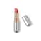 Kiko Milano Jelly Stylo 507 Wet Look Finish Glossy Lipstick