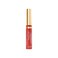 SeneGence LipSense HydraMatte LongLasting Liquid Lipstick Beautiful Brick 025 Fl Oz Up to 6Hour Wear Waterproof TransferProof CreamtoMatte Hydrating Vegan AlcoholFree