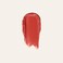 SeneGence LipSense HydraMatte LongLasting Liquid Lipstick Beautiful Brick 025 Fl Oz Up to 6Hour Wear Waterproof TransferProof CreamtoMatte Hydrating Vegan AlcoholFree