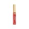 SeneGence LipSense HydraMatte LongLasting Liquid Lipstick Beautiful Brick 025 Fl Oz Up to 6Hour Wear Waterproof TransferProof CreamtoMatte Hydrating Vegan AlcoholFree
