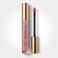stila Stay All Day Liquid Lipstick Petal