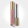 stila Stay All Day Liquid Lipstick Petal