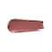 Kiko Milano Gossamer Emotion Creamy Lipstick 131 Bold Creamy Lipstick