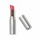 Kiko Milano Hydra Shiny Lip Stylo 03 Moisturising Lipstick