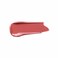 Kiko Milano Hydra Shiny Lip Stylo 03 Moisturising Lipstick