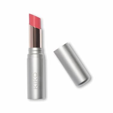 Kiko Milano Hydra Shiny Lip Stylo 03 Moisturising Lipstick