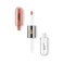 Kiko Milano Unlimited Double Touch 129 Liquid Lipstick With A Bright Finish In A TwoStep Application Lasts Up To 12 Hours NoTransfer Base Colour
