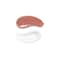 Kiko Milano Unlimited Double Touch 129 Liquid Lipstick With A Bright Finish In A TwoStep Application Lasts Up To 12 Hours NoTransfer Base Colour