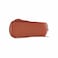 Kiko Milano Smart Fusion Lipstick 432 Rich And Nourishing Lipstick With A Bright Finish