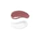 Kiko Milano Unlimited Double Touch 120 Liquid Lipstick With A Bright Finish In A TwoStep Application Lasts Up To 12 Hours NoTransfer Base Colour