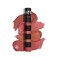 KIRO Four Play NonStop Airy Matte Liquid Lip Stack Ultimate Quad 4 Nude Lipstick Shades LongLasting TransferProof Hydrating Lightweight Infused with Avocado Apricot Oils 6ml
