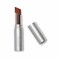 Kiko Milano Hydra Shiny Lip Stylo 07 Moisturising Lipstick