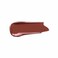 Kiko Milano Hydra Shiny Lip Stylo 07 Moisturising Lipstick