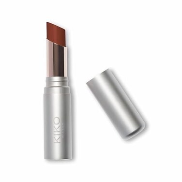 Kiko Milano Hydra Shiny Lip Stylo 07 Moisturising Lipstick