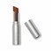 Kiko Milano Hydra Shiny Lip Stylo 07 Moisturising Lipstick