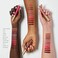 stila Stay All Day Liquid Lipstick Patina