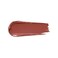 Kiko Milano Gossamer Emotion Creamy Lipstick 138 Bold Creamy Lipstick