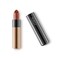 Kiko Milano Gossamer Emotion Creamy Lipstick 138 Bold Creamy Lipstick