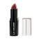 L.A. COLORS LA COLORS Pout Chaser Lipstick Edgy Rose CLIPC853