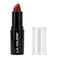 L.A. COLORS LA COLORS Pout Chaser Lipstick Edgy Rose CLIPC853