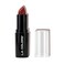 L.A. COLORS LA COLORS Pout Chaser Lipstick Edgy Rose CLIPC853