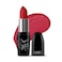 RENEE Prime Matte Lipstick Rustic Red Lightweight LongLasting Formula Creamy Matte Finish One Swipe Application NonDrying Vitamin E Infused 45Gm