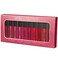 RENEE Matte Liquid Lipstick Pack of 10