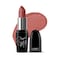 RENEE Prime Matte Lipstick Velvet Mauve Lightweight LongLasting Formula Creamy Matte Finish One Swipe Application NonDrying Vitamin E Infused 45Gm
