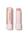 SHEGLAM Pout PHresh Color Changing Moisturizing Lipstick Tinted Lip Balm Magic Temperature Color Change LipstickWatermelon