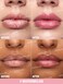 SHEGLAM Pout PHresh Color Changing Moisturizing Lipstick Tinted Lip Balm Magic Temperature Color Change LipstickWatermelon