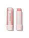 SHEGLAM Pout PHresh Color Changing Moisturizing Lipstick Tinted Lip Balm Magic Temperature Color Change LipstickWatermelon