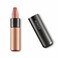 Kiko Milano Velvet Passion Matte Lipstick 341 Creamy Matte Lipstick