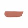 Kiko Milano Velvet Passion Matte Lipstick 341 Creamy Matte Lipstick
