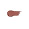 KIKO Milano Kind by KIKO Soft Matte Lipstick 02 Matte Lipstick