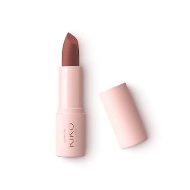 KIKO Milano Kind by KIKO Soft Matte Lipstick 02 Matte Lipstick
