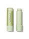 SHEGLAM Pout PHresh Color Changing Moisturizing Lipstick Tinted Lip Balm Magic Temperature Color Change LipstickAvocado