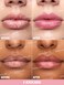 SHEGLAM Pout PHresh Color Changing Moisturizing Lipstick Tinted Lip Balm Magic Temperature Color Change LipstickAvocado