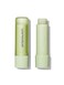 SHEGLAM Pout PHresh Color Changing Moisturizing Lipstick Tinted Lip Balm Magic Temperature Color Change LipstickAvocado